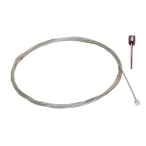 Ντίζα Ταχυτήτων 1.80m & 2.50m