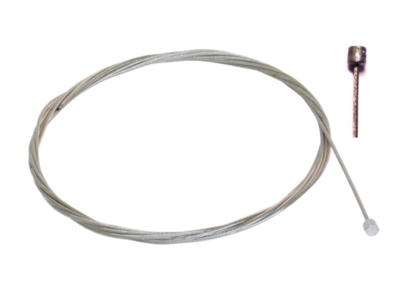 Ντίζα Ταχυτήτων 1.80m & 2.50m