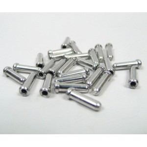 Τερματικά σύρματος 20 τεμ