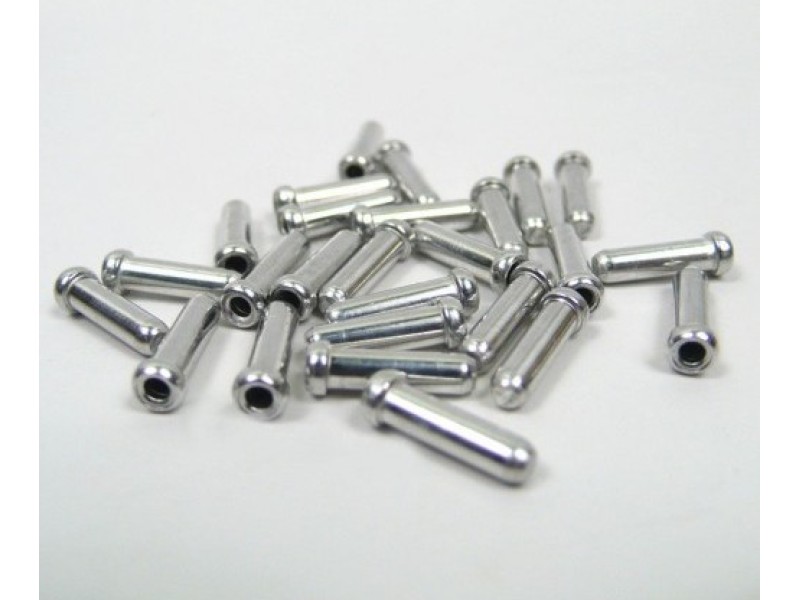 Τερματικά σύρματος 20 τεμ