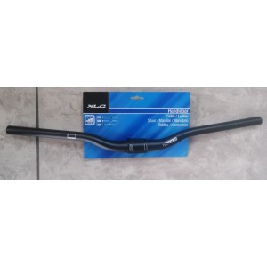 Τιμόνι MTB XLC 64cm (31,8)