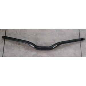 Τιμόνι MTB Zoom 65cm (31,8)