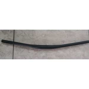 Τιμόνι MTB alloy 68cm (31,8)