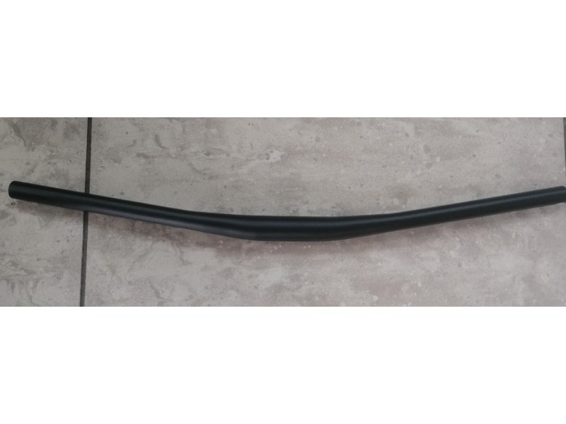 Τιμόνι MTB alloy 68cm (31,8)