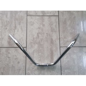 Τιμόνι για τρίκυκλο ποδήλατο σιδήρου