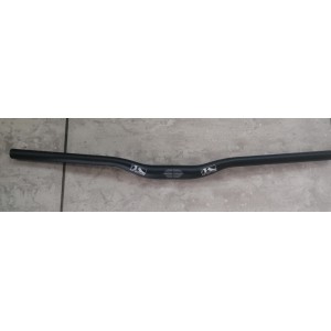 Τιμόνι MTB M-Wave 68cm (31,8)