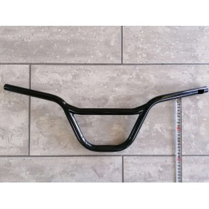 Τιμόνι BMX σιδήρου τ. Bullet