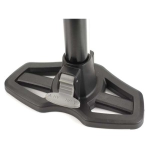 Τρόμπα XLC Beta PU-S02