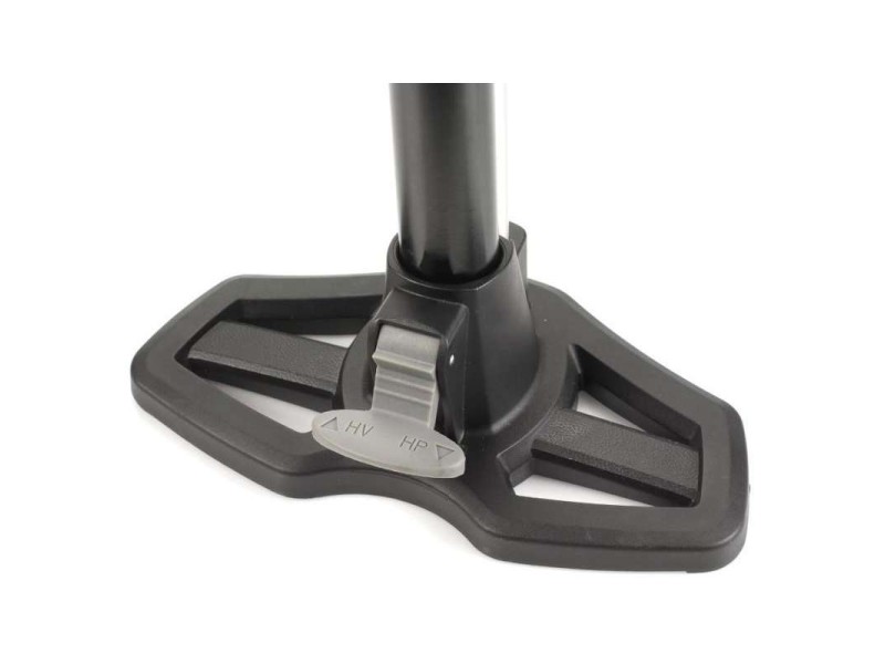 Τρόμπα XLC Beta PU-S02