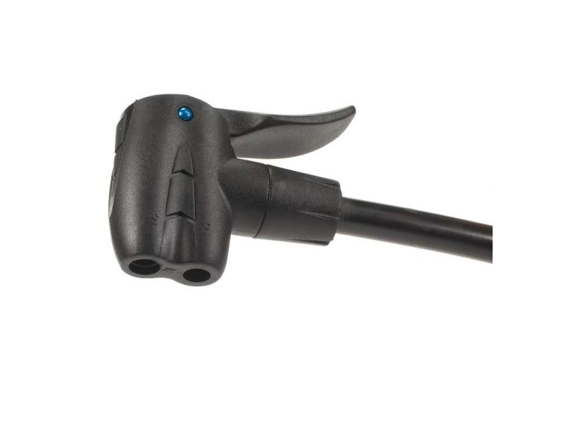 Τρόμπα XLC Beta PU-S02