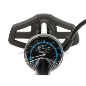 Τρόμπα XLC Beta PU-S02