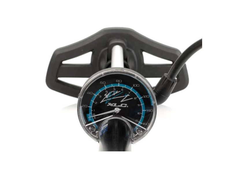 Τρόμπα XLC Beta PU-S02