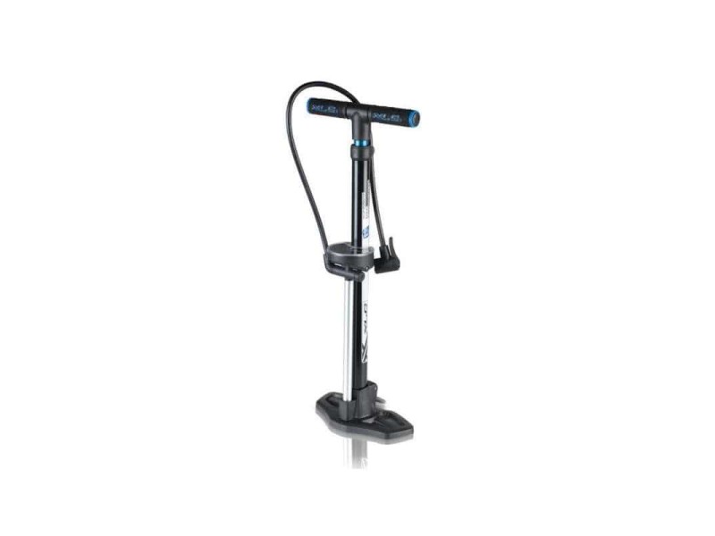 Τρόμπα XLC Beta PU-S02