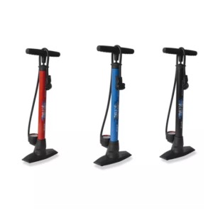 Τρόμπα δαπέδου XLC DELTA PU-S04 160 PSI