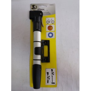 Τρόμπα BENSON Super Mini (004873)