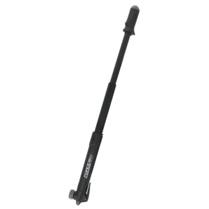 Τρόμπα σκελετού Force τηλεσκοπική (75111)