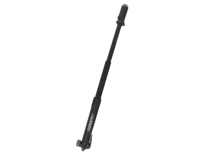 Τρόμπα σκελετού Force τηλεσκοπική (75111)