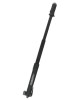 Τρόμπα σκελετού Force τηλεσκοπική (75111)