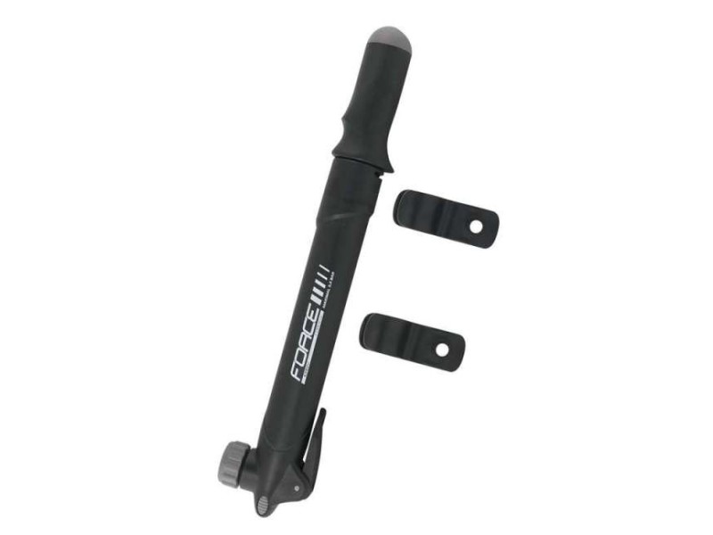 Τρόμπα σκελετού Force τηλεσκοπική (75111)