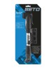Τρόμπα Beto με μανόμετρο 120 PSI (470304)