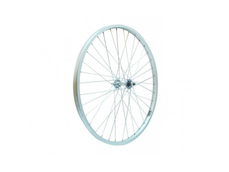 Τροχός 20'' ΜΤΒ