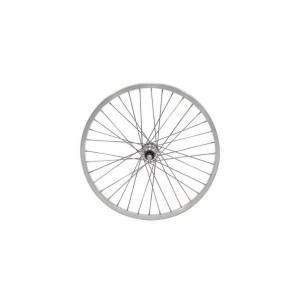 Τροχός 20'' ΜΤΒ