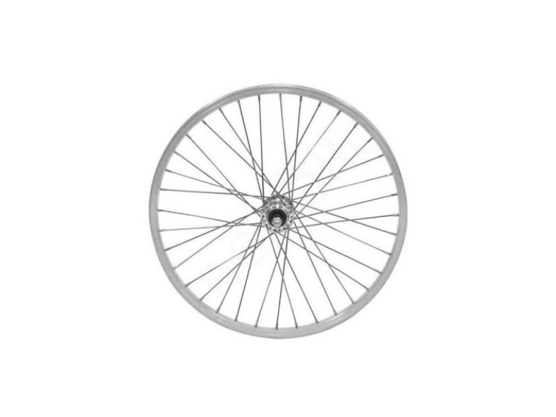 Τροχός 20'' ΜΤΒ