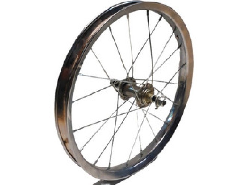 Τροχός 20'' BMX