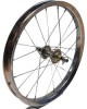 Τροχός 20'' BMX