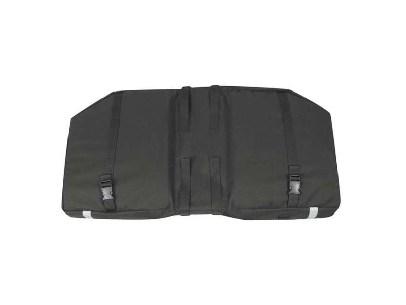 Τσάντα σχάρας Force Noem 896356 (36lt)