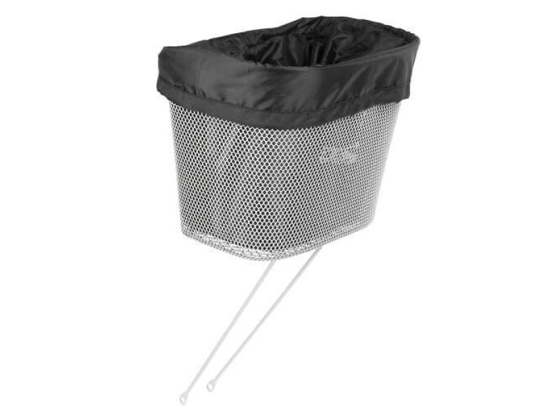 Τσάντα για καλάθι M-wave Utrecht (122395)