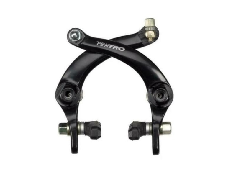 Δαγκάνα U – Brake BMX Promax