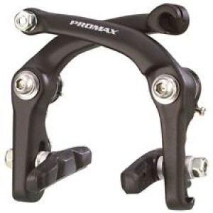 Δαγκάνα U – Brake BMX Promax