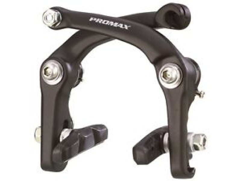 Δαγκάνα U – Brake BMX Promax