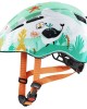 Κράνος παιδικό Uvex Kid 2 (46-52cm)