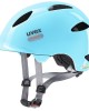Κράνος παιδικό Uvex Oyo (45-50cm)