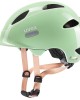 Κράνος παιδικό Uvex Oyo (45-50cm)