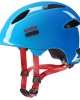 Κράνος παιδικό Uvex Oyo (45-50cm)