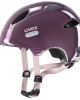 Κράνος παιδικό Uvex Oyo (45-50cm)