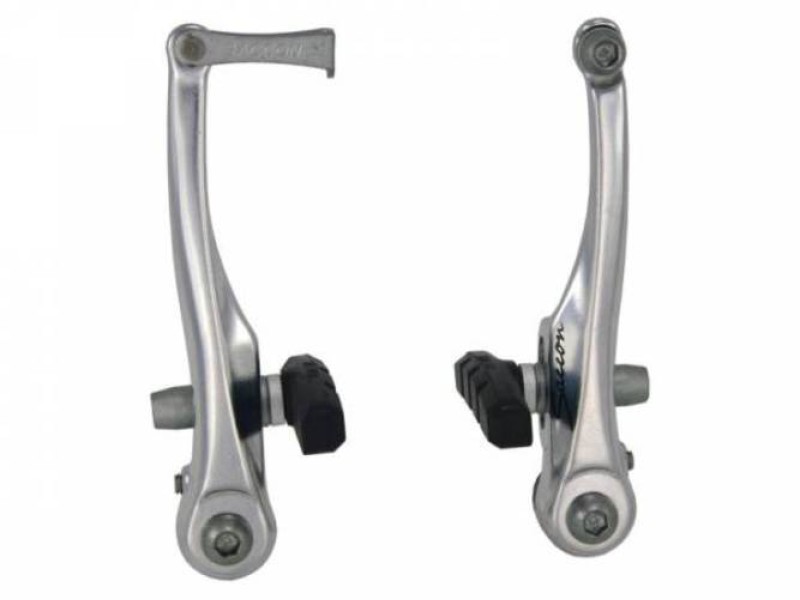 V–Brake αλουμινίου