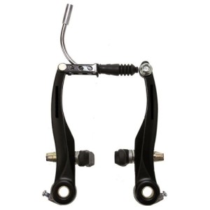 V–Brake αλουμινίου