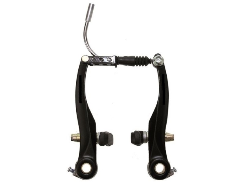 V–Brake αλουμινίου