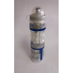 Παγούρι ποδηλάτου θερμός v-grip 500ml