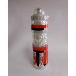 Παγούρι ποδηλάτου θερμός v-grip 500ml