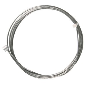 Ντίζα φρένου βαρελάκι 1.80μ & 2.50μ