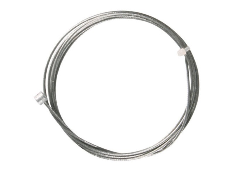 Ντίζα φρένου βαρελάκι 1.80μ & 2.50μ