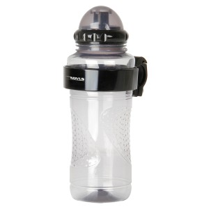 Βάση τιμονιού παγουριού / καφέ M-wave (340150)