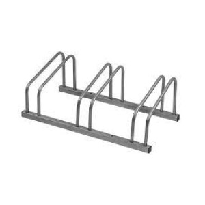 Βάση δαπέδου 3 Θέσεων Force