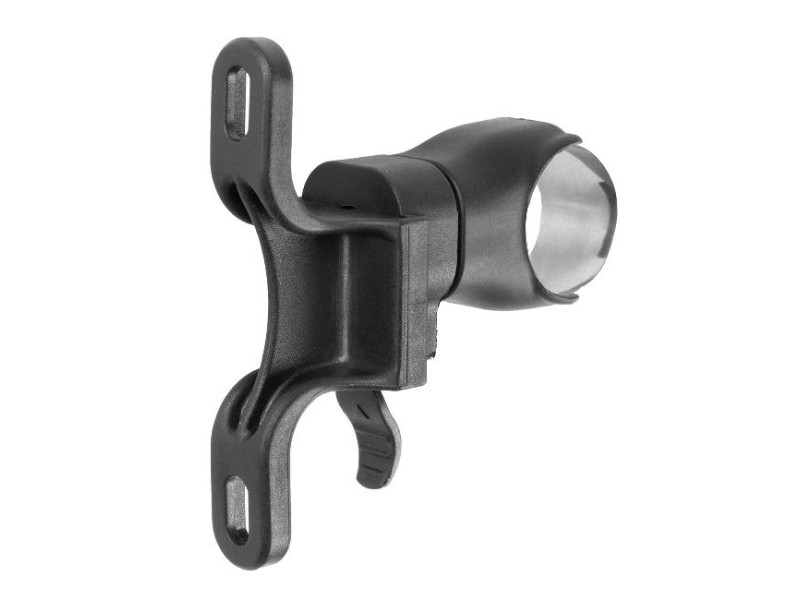 Αντάπτορας για παγουροθήκη M-wave (340019)