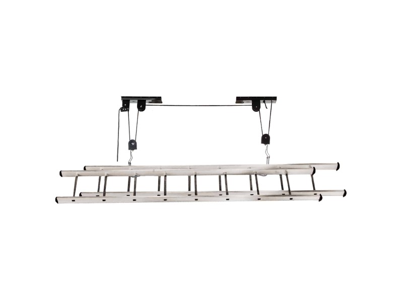 Βάση στήριξης ποδηλάτου οροφής Ventura (430099)